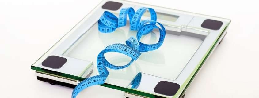 watching-your-weight-845x321.jpg